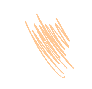 xeroziz.my