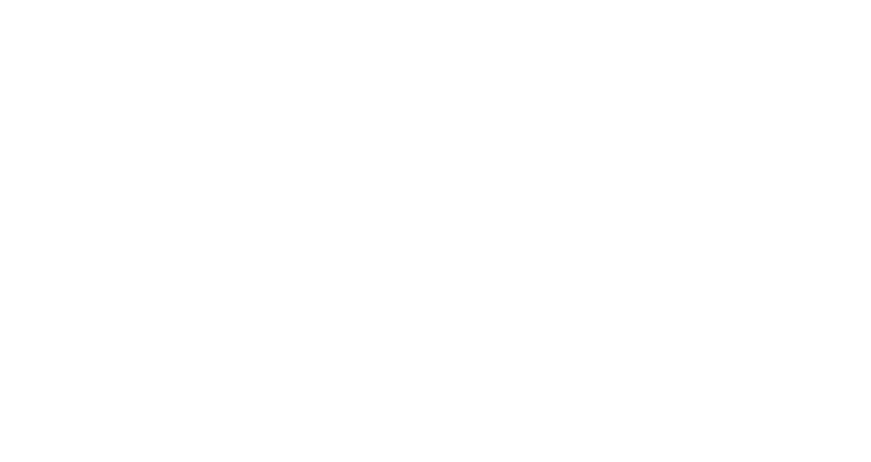 xeroziz.my