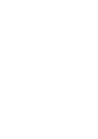 xeroziz.my