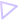 xeroziz.my