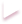 xeroziz.my