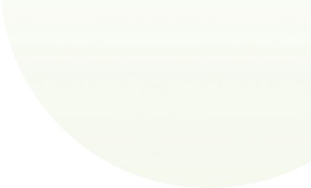 xeroziz.my