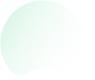 xeroziz.my