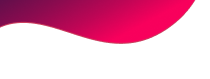xeroziz.my