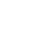 xeroziz.my