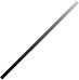xeroziz.my