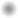 xeroziz.my