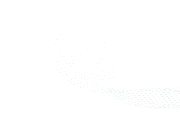 xeroziz.my