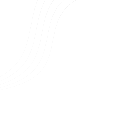 xeroziz.my