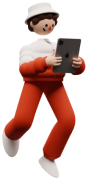 xeroziz.my