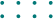 xeroziz.my