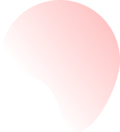 xeroziz.my