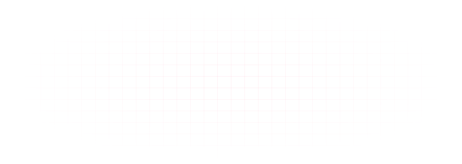 xeroziz.my