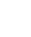 xeroziz.my