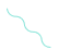 xeroziz.my