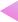 xeroziz.my