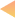 xeroziz.my