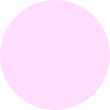 xeroziz.my