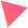 xeroziz.my