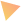 xeroziz.my