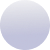 xeroziz.my