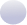 xeroziz.my