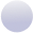 xeroziz.my