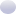 xeroziz.my