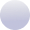xeroziz.my
