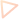 xeroziz.my