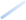 xeroziz.my