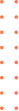 xeroziz.my