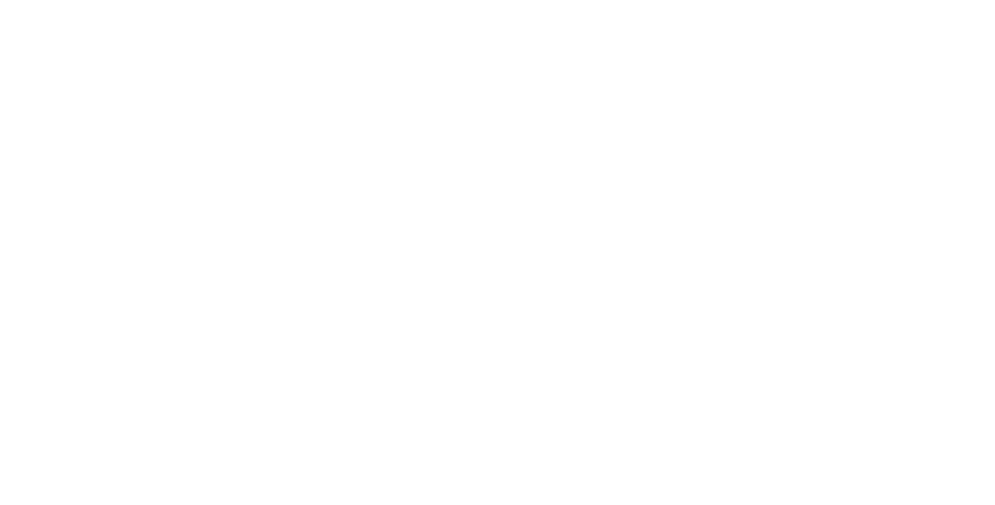 xeroziz.my