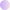 xeroziz.my