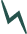 xeroziz.my