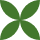 xeroziz.my