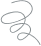 xeroziz.my