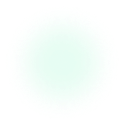 xeroziz.my
