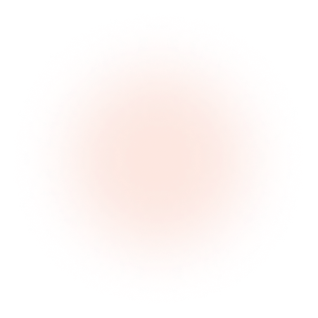 xeroziz.my