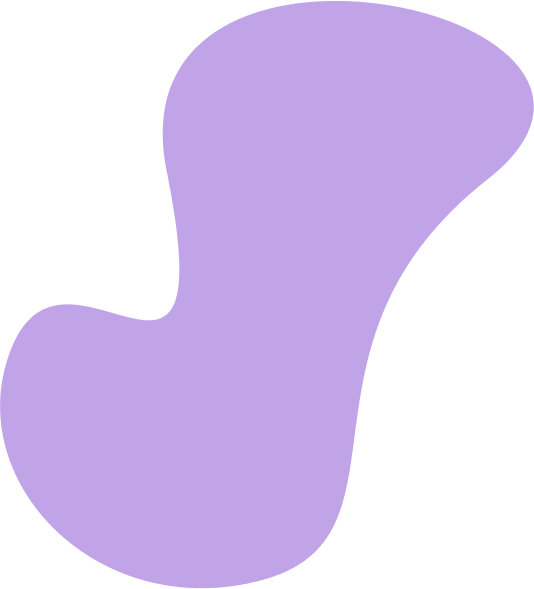xeroziz.my