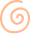 xeroziz.my