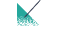 xeroziz.my