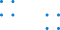 xeroziz.my