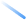 xeroziz.my