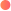 xeroziz.my
