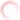 xeroziz.my