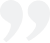 xeroziz.my