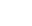 xeroziz.my