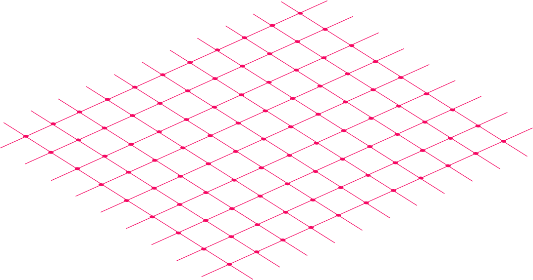 xeroziz.my