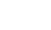 xeroziz.my